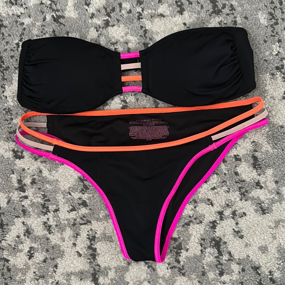 Victoria Secret swimsuit 👙